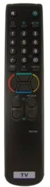 pilot-rm839-hq-rm836-rm-839-kv32wf1k-kv32wf1u-kvm1440a-kvm1440b