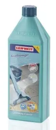 leifheit-plyn-do-podlog-koncentrat-power-1-l