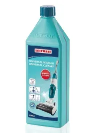 leifheit-uniwersalny-koncentrat-do-mycia-podlog-1-l
