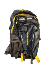 himountain-plecak-terra-turystyczny-35l-granat