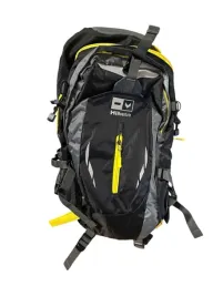 himountain-plecak-turystyczny-terra-35l-czarny