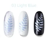 kads-03-light-blue-lakier-do-stemplowania-stan-nowy