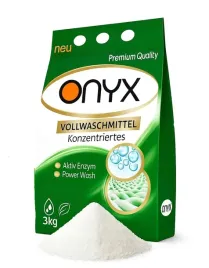 onyx-proszek-do-prania-bialych-i-kolorowych-3kg