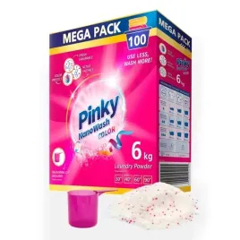pinky-proszek-do-prania-kolor-6kg-100-pran