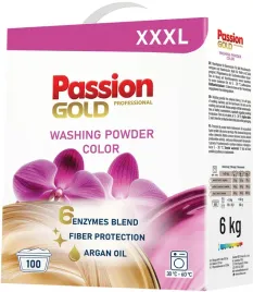 passion-gold-proszek-do-prania-kolor-6kg
