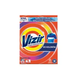 vizir-proszek-do-prania-do-kolorow-242-kg-44-p