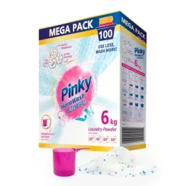 pinky-proszek-do-prania-uniwersalny-6kg