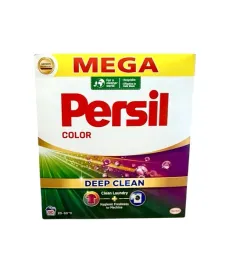persil-proszek-do-prania-44-kg-80-pran-kolor-box