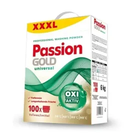 passion-gold-proszek-do-prania-uniwersalny-6kg-3w1
