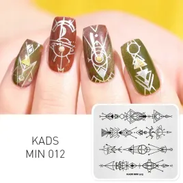 kads-blaszka-do-stempli-min-012