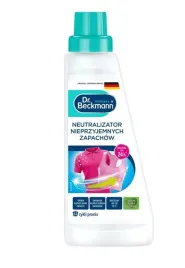 dr-beckmann-neutralizator-nieprzyjemnych-zapachow-500ml