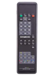 pilot-za-philips-rc5918-hq-ir46