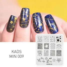 kads-blaszka-do-stempli-min-009