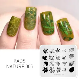 kads-blaszka-do-stempli-nature-005