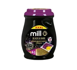 mill-kapsulki-do-prania-ciemnego-70-szt
