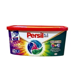 persil-kapsulki-do-prania-4w1-kolor-32-szt