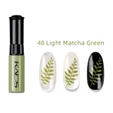 kads-48-light-matcha-lakier-do-stemplowania