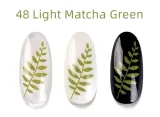 kads-48-light-matcha-lakier-do-stemplowania-stan-nowy