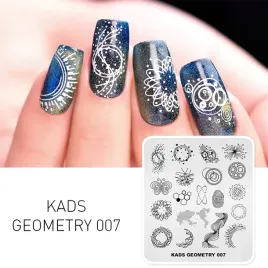 kads-blaszka-do-stempli-geometry-007