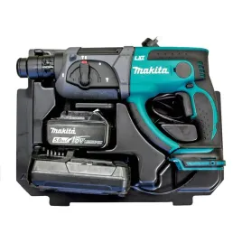 wklad-walizki-makpac-837634-4-makita-do-dhr202-mlotowiertarka-aku