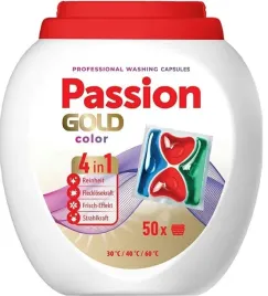 passion-gold-kapsulki-do-prania-koloru-50-szt