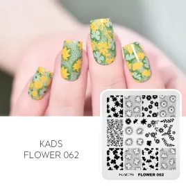 kads-blaszka-do-stempli-flower-062