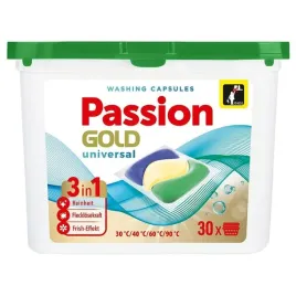 passion-gold-kapsulki-do-prania-uniwersalne-30-szt