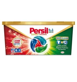 persil-stain-removal-kapsulki-do-prania-4w1-29-szt