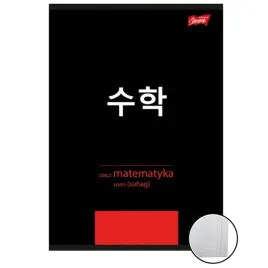 zeszyt-a5-60k-tematyczny-sciaga-matematyka-k-pop