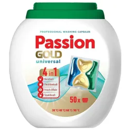 passion-gold-kapsulki-do-prania-uniwersalne-50-szt