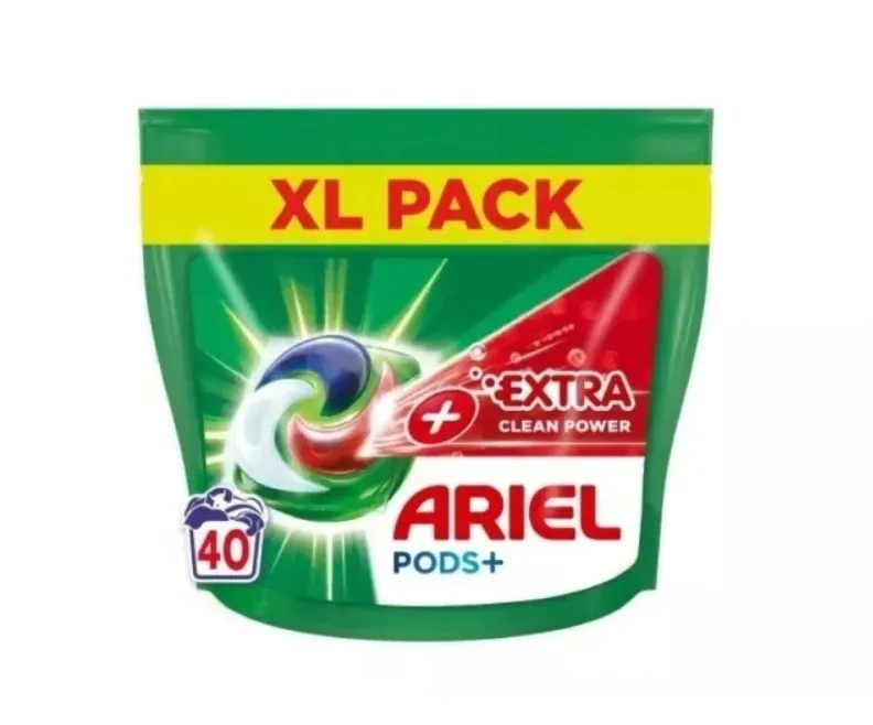 ariel-kapsulki-do-prania-extra-40-szt