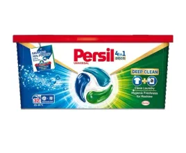 persil-kapsulki-do-prania-uniwersalne-32-szt