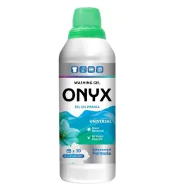 onyx-zel-do-prania-uniwersalny-30-pran-960-ml