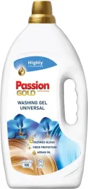 passion-gold-zel-do-prania-uniwersalny-4l