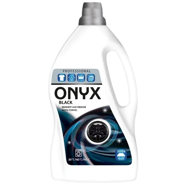 onyx-zel-do-prania-czarnego-4l