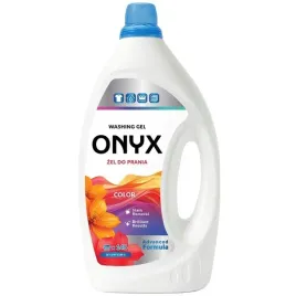 onyx-zel-do-prania-kolor-464l