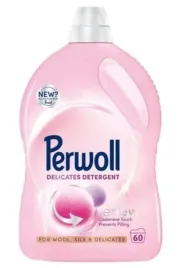 perwoll-plynny-srodek-do-praniarenew-delikatne-60-pran-3l