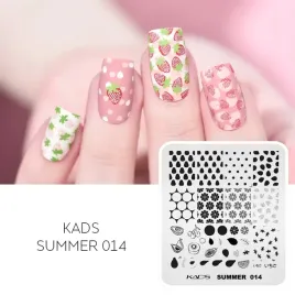 kads-blaszka-do-stempli-summer-014