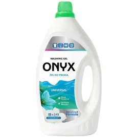 onyx-zel-do-prania-uniwersalny-464l