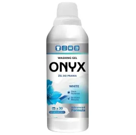 onyx-zel-do-prania-bialego-30-pran-960-ml