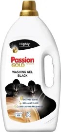 passion-gold-zel-do-prania-czarnego-4l