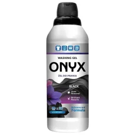 onyx-zel-do-prania-czarnego-30-pran-960-ml