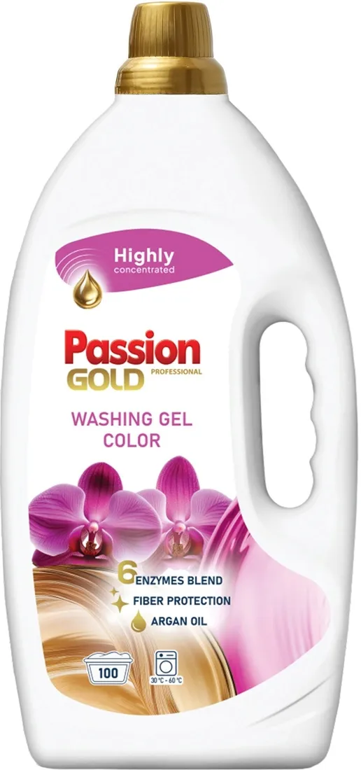 passion-gold-zel-do-prania-koloru-4l