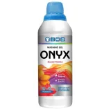onyx-zel-do-prania-kolor-30-pran-960ml