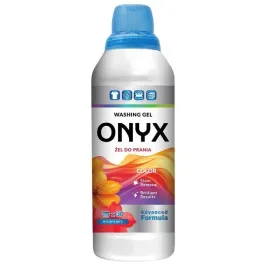 onyx-zel-do-prania-kolor-30-pran-960ml