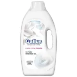 gallus-zel-do-prania-bialego-4l-100-pran