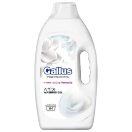 gallus-zel-do-prania-bialego-4l-100-pran