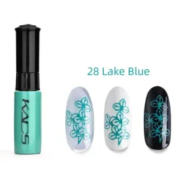 kads-28-lake-blue-lakier-do-stemplowania-pisak
