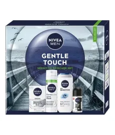 nivea-men-zestaw-prezentowy-gentle-skin-touch