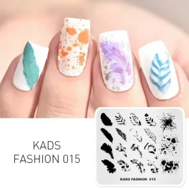 kads-blaszka-do-stempli-fashion-015